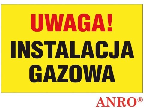 ZNAK BEZPIECZEŃSTWA ZNAK BEZPIECZEŃSTWA