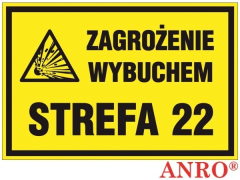 ZNAK BEZPIECZEŃSTWA ZNAK BEZPIECZEŃSTWA