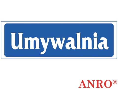 ZNAK BEZPIECZEŃSTWA ZNAK BEZPIECZEŃSTWA
