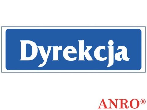 ZNAK BEZPIECZEŃSTWA ZNAK BEZPIECZEŃSTWA
