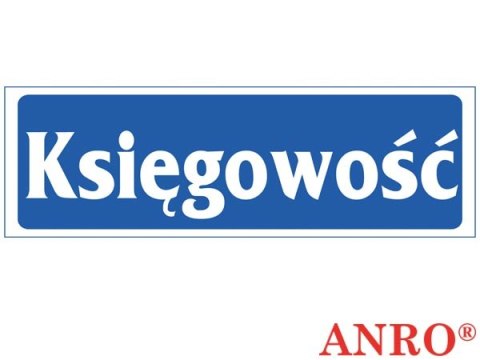ZNAK BEZPIECZEŃSTWA ZNAK BEZPIECZEŃSTWA
