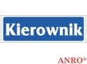 ZNAK BEZPIECZEŃSTWA