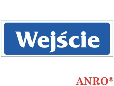ZNAK BEZPIECZEŃSTWA ZNAK BEZPIECZEŃSTWA