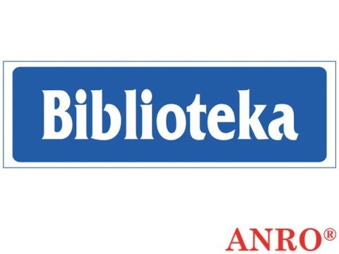ZNAK BEZPIECZEŃSTWA ZNAK BEZPIECZEŃSTWA