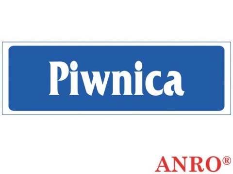 ZNAK BEZPIECZEŃSTWA ZNAK BEZPIECZEŃSTWA