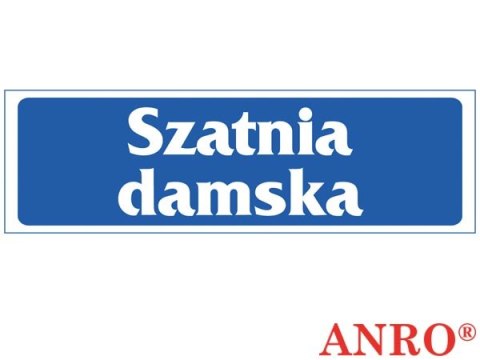 ZNAK BEZPIECZEŃSTWA ZNAK BEZPIECZEŃSTWA