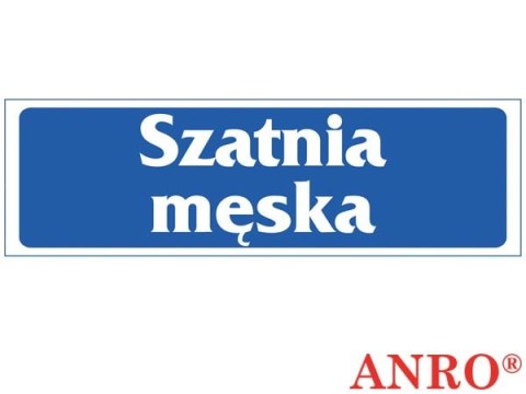 ZNAK BEZPIECZEŃSTWA ZNAK BEZPIECZEŃSTWA