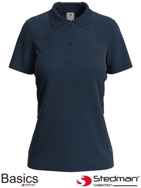 POLO DAMSKIE POLO DAMSKIE