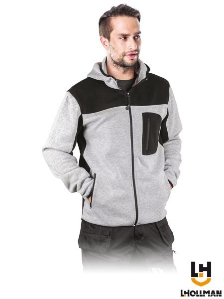 BLUZA OCHRONNA BLUZA OCHRONNA