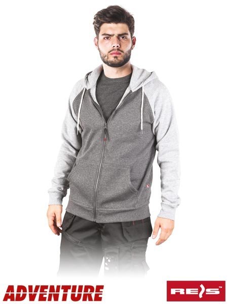 BLUZA OCHRONNA BLUZA OCHRONNA