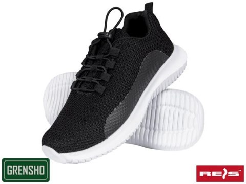 Buty sportowe MIA Buty sportowe MIA
