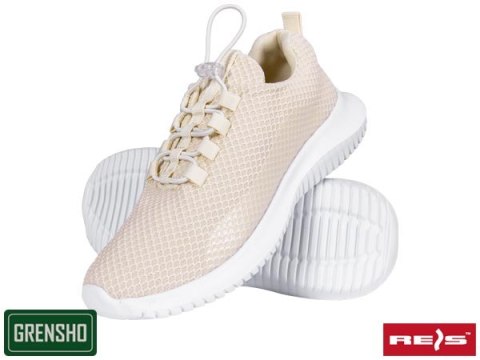 Buty sportowe MIA Buty sportowe MIA