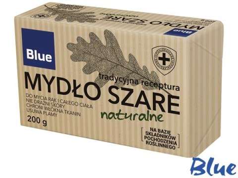 MYDŁO W KOSTCE MYDŁO W KOSTCE