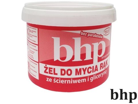 PASTA DO RĄK PASTA DO RĄK