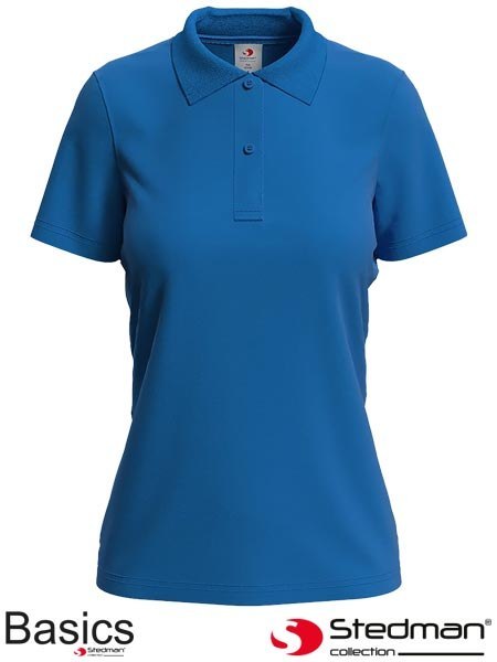 POLO DAMSKIE POLO DAMSKIE