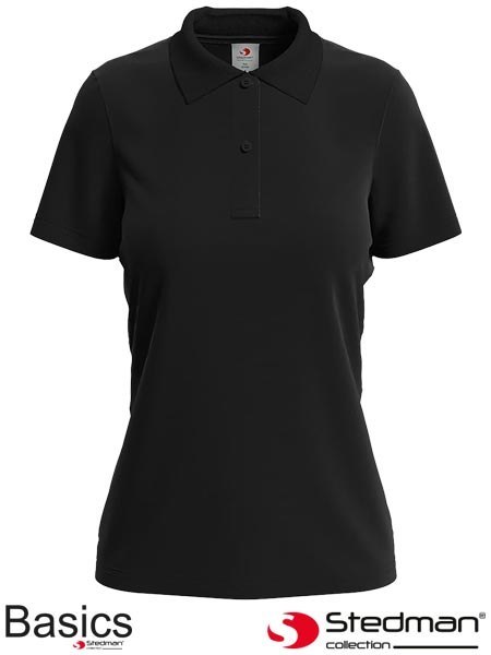 POLO DAMSKIE POLO DAMSKIE