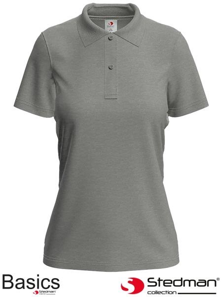 POLO DAMSKIE POLO DAMSKIE