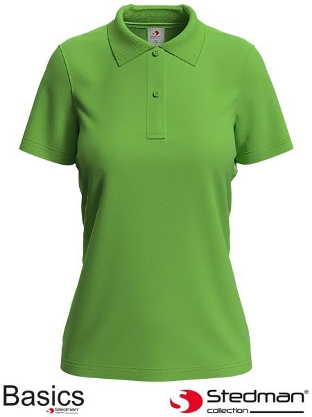 POLO DAMSKIE POLO DAMSKIE