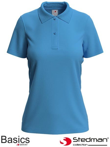 POLO DAMSKIE POLO DAMSKIE