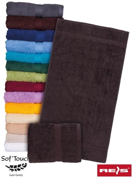RĘCZNIK FROTTE RĘCZNIK FROTTE
