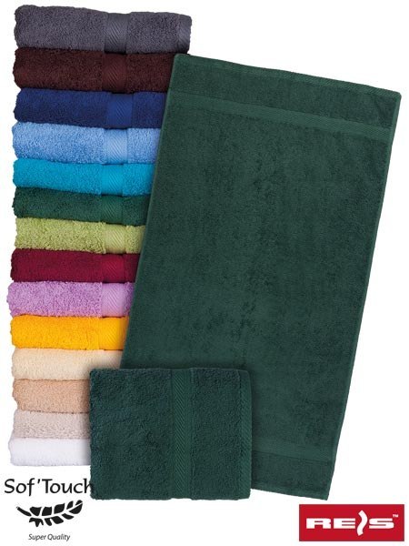 RĘCZNIK FROTTE RĘCZNIK FROTTE