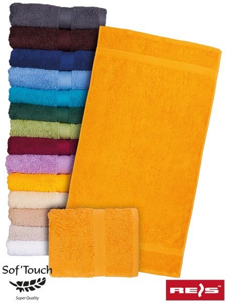 RĘCZNIK FROTTE RĘCZNIK FROTTE