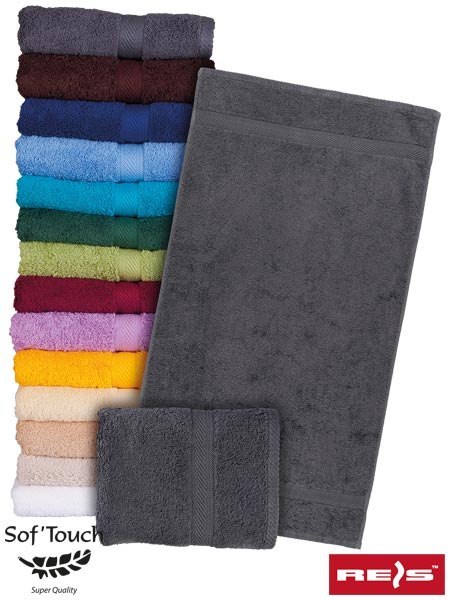 RĘCZNIK FROTTE RĘCZNIK FROTTE