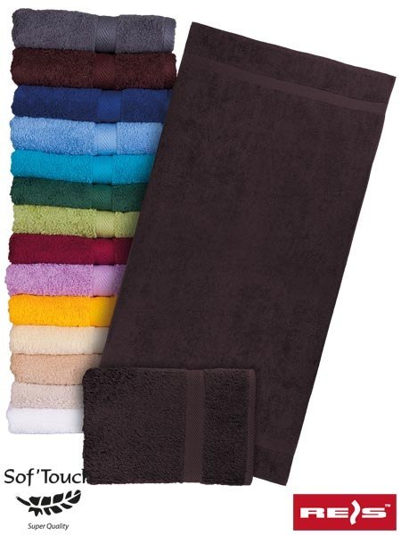 RĘCZNIK FROTTE RĘCZNIK FROTTE