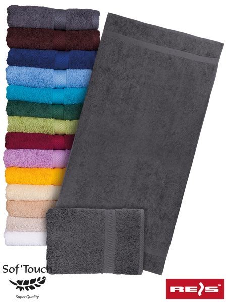 RĘCZNIK FROTTE RĘCZNIK FROTTE