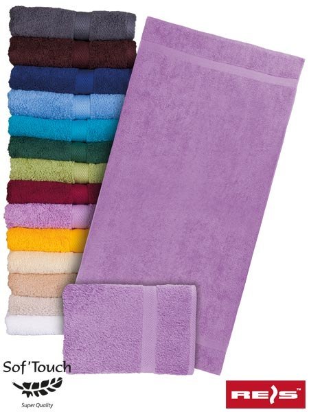 RĘCZNIK FROTTE RĘCZNIK FROTTE