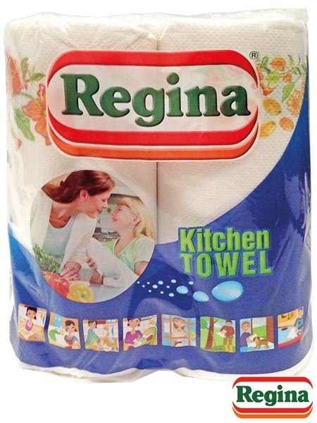 RĘCZNIKI PAPIEROWE RĘCZNIKI PAPIEROWE