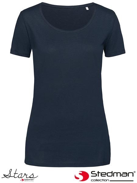 T-SHIRT DAMSKI T-SHIRT DAMSKI