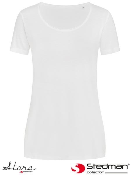 T-SHIRT DAMSKI T-SHIRT DAMSKI