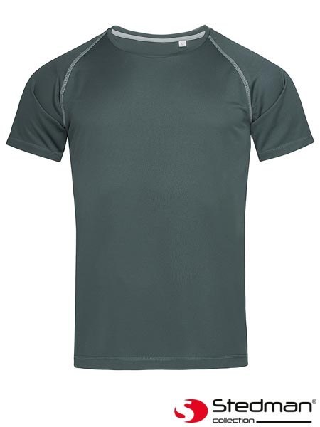 T-SHIRT MĘSKI T-SHIRT MĘSKI