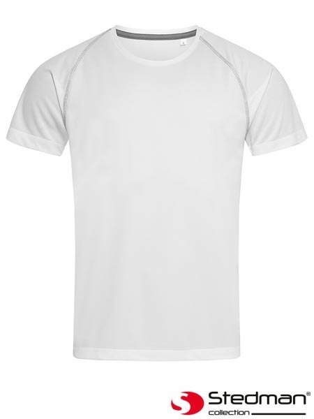 T-SHIRT MĘSKI T-SHIRT MĘSKI