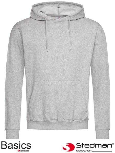 BLUZA MĘSKA Z KAPTUREM BLUZA MĘSKA Z KAPTUREM