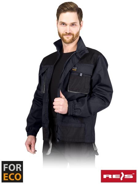 BLUZA OCHRONNA BLUZA OCHRONNA