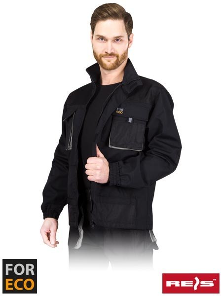 BLUZA OCHRONNA BLUZA OCHRONNA