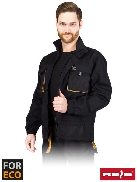 BLUZA OCHRONNA BLUZA OCHRONNA