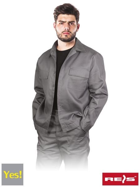 BLUZA OCHRONNA BLUZA OCHRONNA