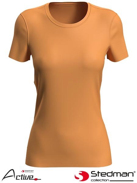 T-SHIRT DAMSKI T-SHIRT DAMSKI