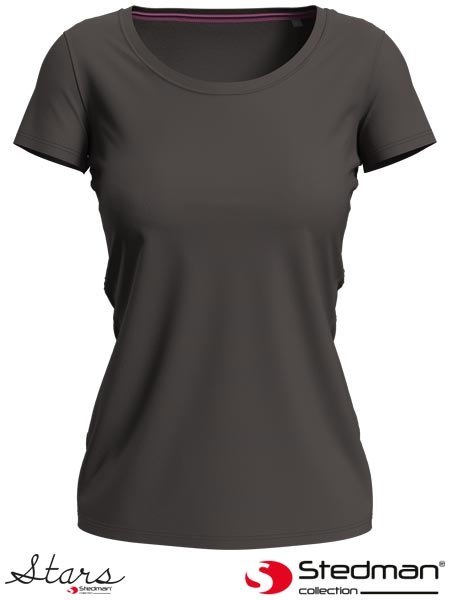 T-SHIRT DAMSKI T-SHIRT DAMSKI