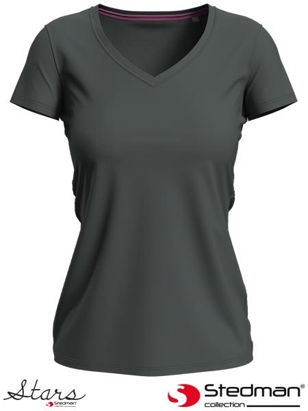 T-SHIRT DAMSKI T-SHIRT DAMSKI