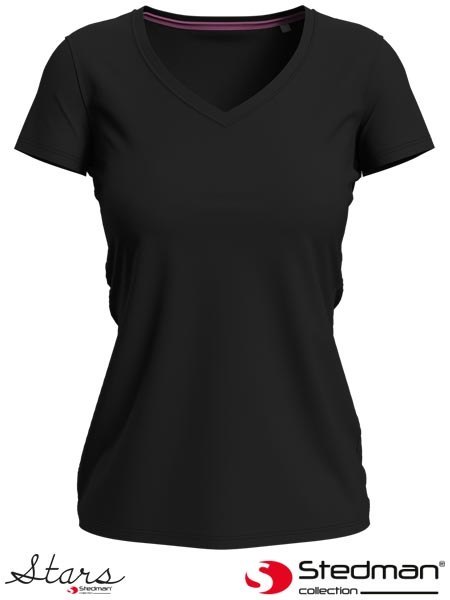 T-SHIRT DAMSKI T-SHIRT DAMSKI