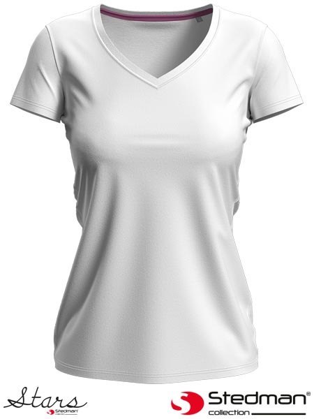 T-SHIRT DAMSKI T-SHIRT DAMSKI