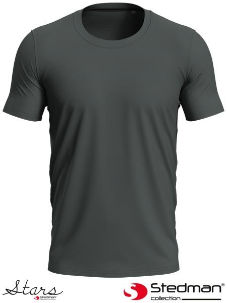 T-SHIRT MĘSKI T-SHIRT MĘSKI