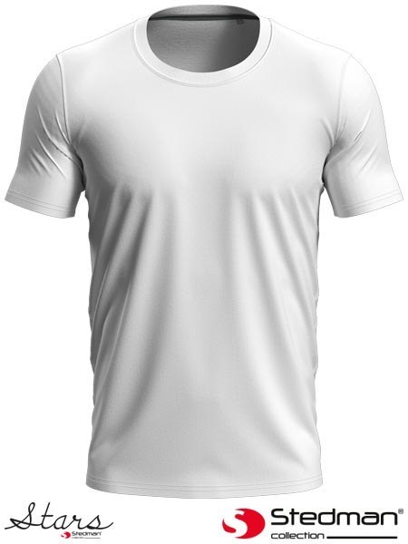 T-SHIRT MĘSKI T-SHIRT MĘSKI