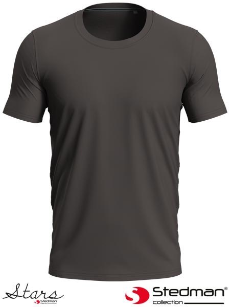 T-SHIRT MĘSKI T-SHIRT MĘSKI