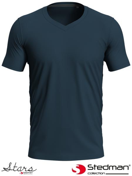 T-SHIRT MĘSKI T-SHIRT MĘSKI