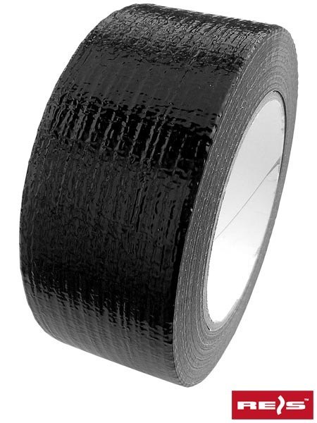 TAŚMA SAMOPRZYLEPNA DUCT-TAPE TAŚMA SAMOPRZYLEPNA DUCT-TAPE